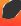 23c0f7a038.jpg