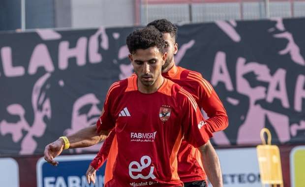 ead8fe223f.jpg