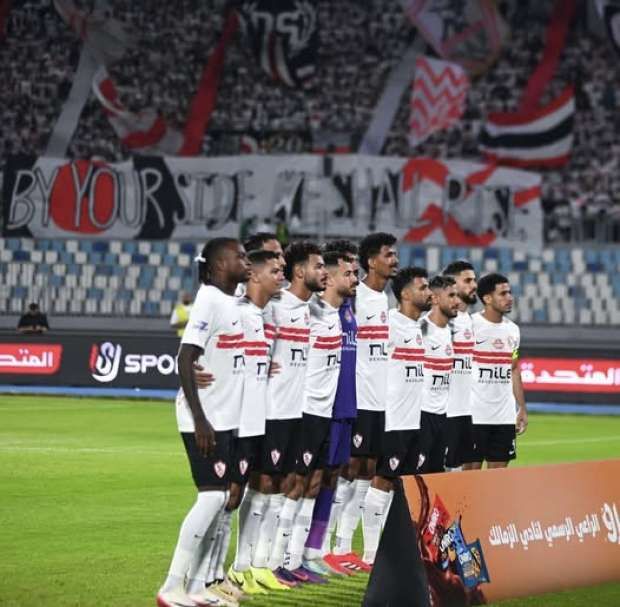 fc93ada859.jpg