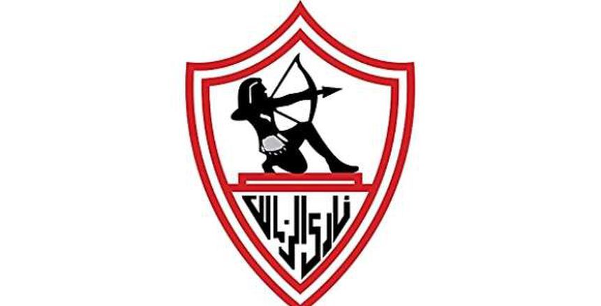 تحرك منتظر من الزمالك بعد سحب أرض فرع 6 أكتوبر