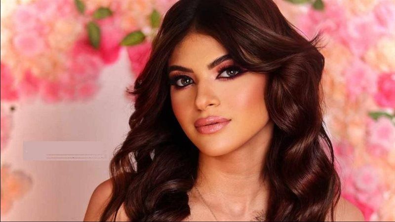 تفاصيل جديدة بشأن استئناف سوزي الأردنية على حكم حبسها