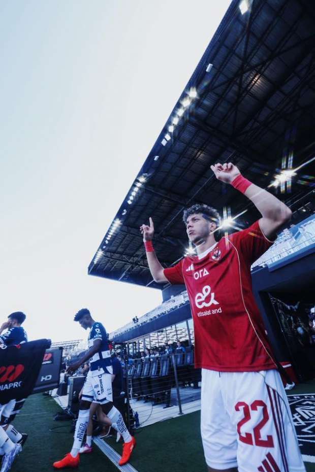8f9554fc22.jpg