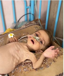 صراخ الطفل كريم معمر صراخ الطفل كريم معمر