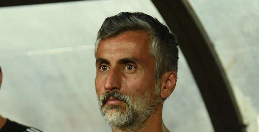 الأهلي يكشف مصير ريبيرو بعد التعادل أمام غزل المحلة.. جلسة مع الخطيب (خاص) الأهلي يكشف مصير ريبيرو بعد التعادل أمام غزل المحلة.. جلسة مع الخطيب (خاص)
