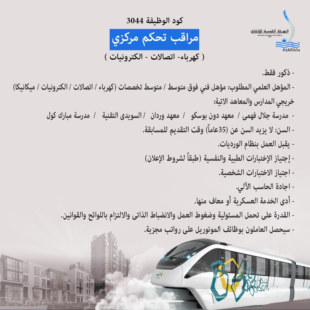 4d514adf78.jpg