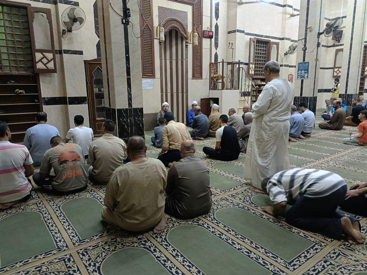 1eac15f68d.jpg