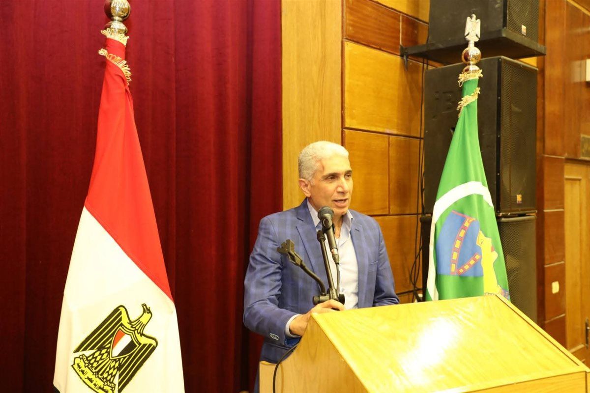 683a7baea2.jpg