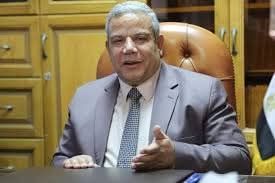 <strong>الدكتور عطية الطنطاوي</strong>