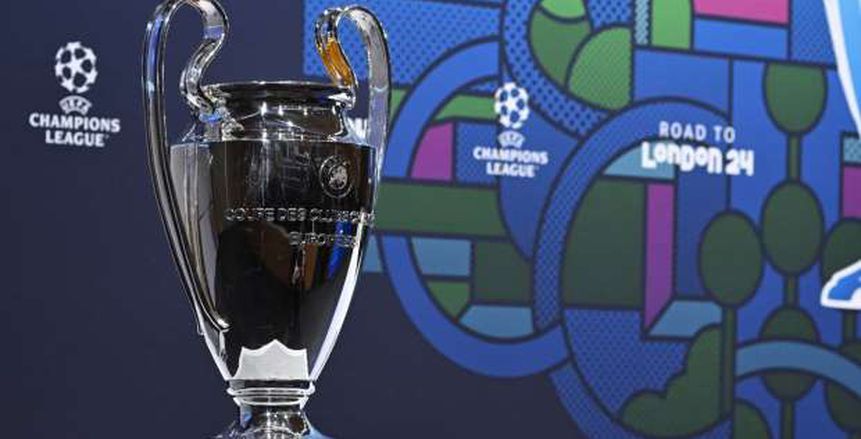 تفاصيل الجوائز المالية لدوري أبطال أوروبا من دور المجموعات حتى التتويج تفاصيل الجوائز المالية لدوري أبطال أوروبا من دور المجموعات حتى التتويج