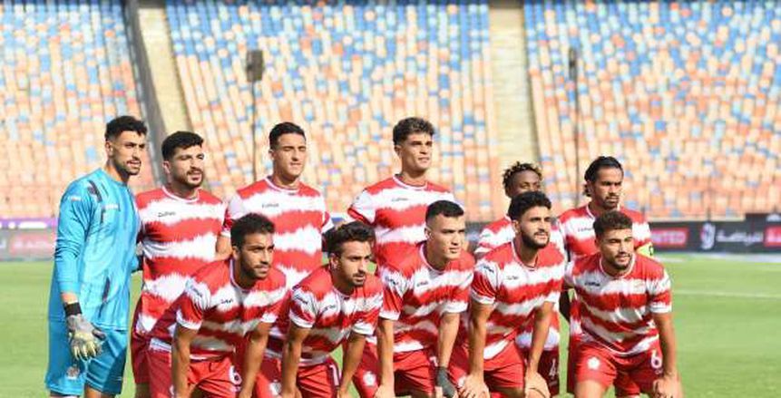 بلدية المحلة يعلن عودة الجماهير في دوري المحترفين بلدية المحلة يعلن عودة الجماهير في دوري المحترفين