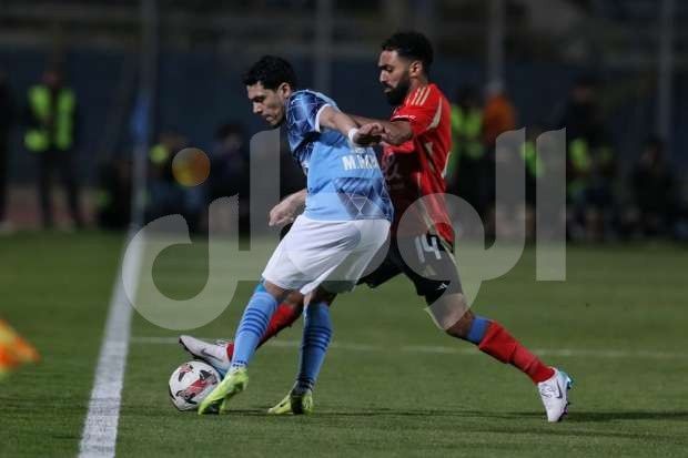 41ed0fc354.jpg