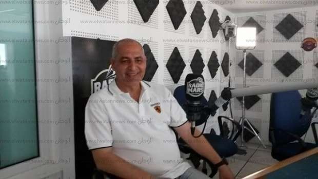 0d88008966.jpg