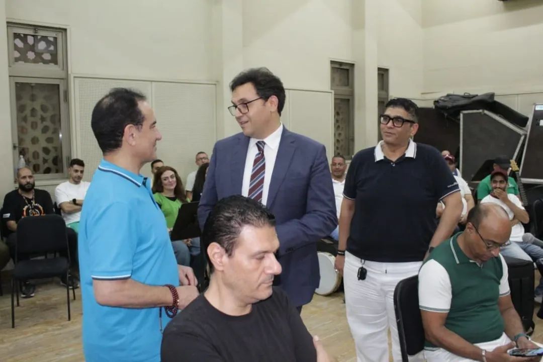 314ebbb259.jpg