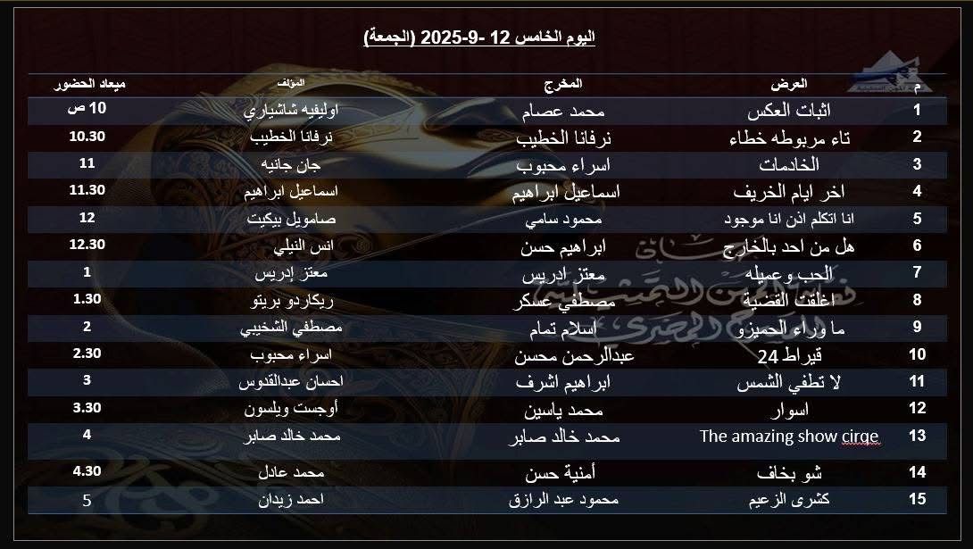 62cdc15b6c.jpg