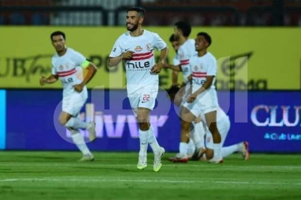 fc3abaf5cf.jpg