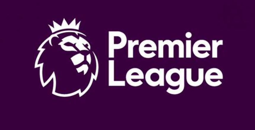 بسبب البطولات الأوروبية.. إعلان مواعيد جديدة لـ6 مباريات بالبريميرليج بسبب البطولات الأوروبية.. إعلان مواعيد جديدة لـ6 مباريات بالبريميرليج