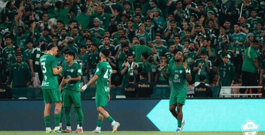 الاتحاد السعودي يرفض طلب الأهلي بشأن مباراة الهلال في الدوري الاتحاد السعودي يرفض طلب الأهلي بشأن مباراة الهلال في الدوري