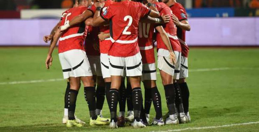 ماذا يحتاج منتخب مصر لحسم التأهل لكأس العالم؟.. سيناريوهات بالجملة