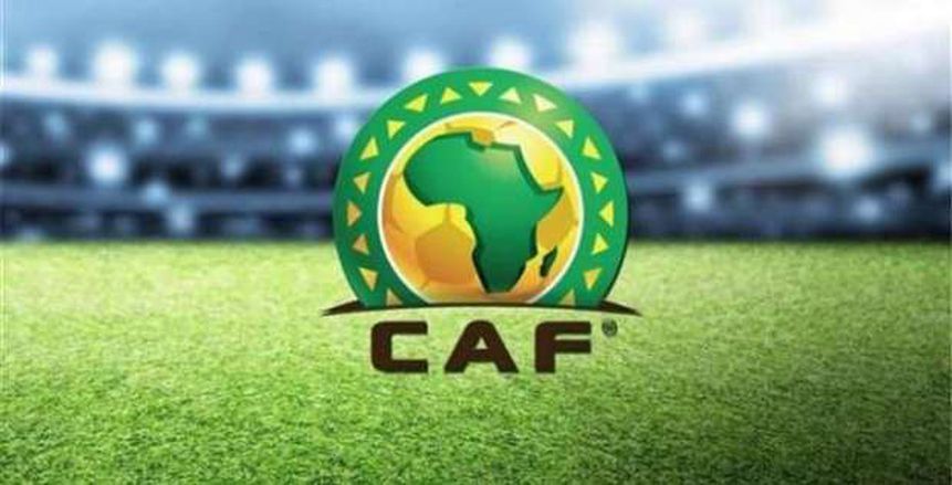 نتائج مباريات الجمعة في التصفيات الأفريقية المؤهلة لكأس العالم 2026 نتائج مباريات الجمعة في التصفيات الأفريقية المؤهلة لكأس العالم 2026