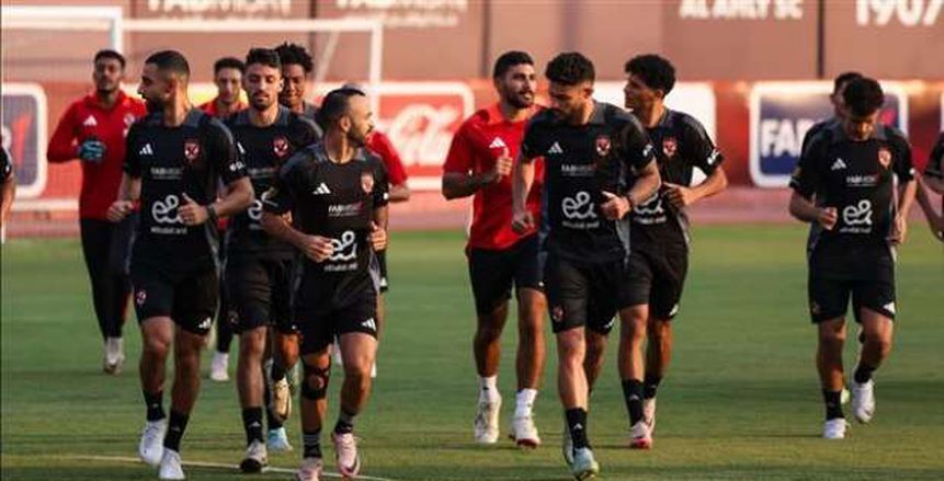 بيقولوا | رسالة لفيريرا وعقوبات في الأهلي وخطة الزمالك بيقولوا | رسالة لفيريرا وعقوبات في الأهلي وخطة الزمالك