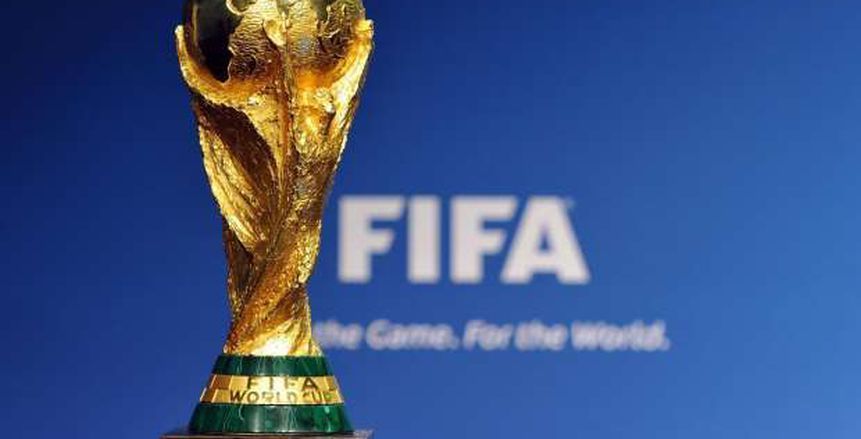 آخرها المغرب.. تعرف على المنتخبات المتأهلة لكأس العالم 2026 حتى الأن
