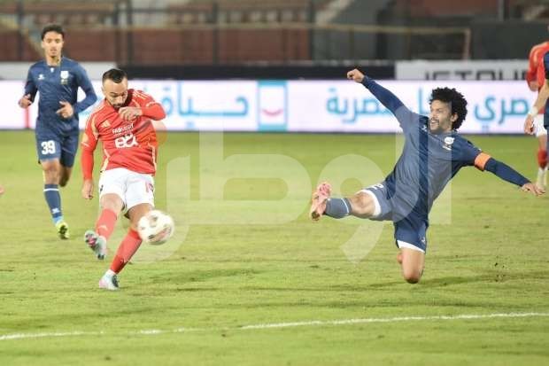 47fc9a1e30.jpg