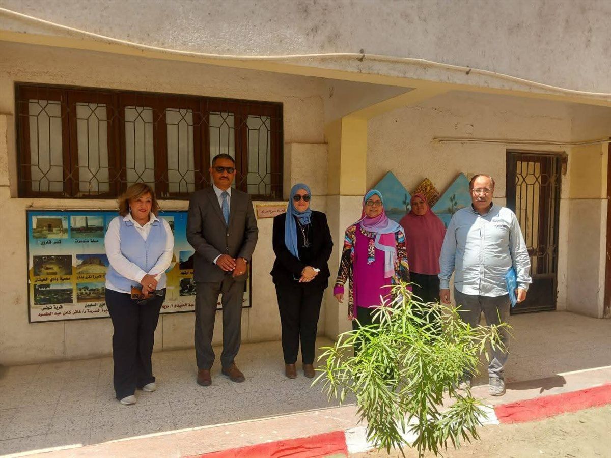 4bd7eecc54.jpg