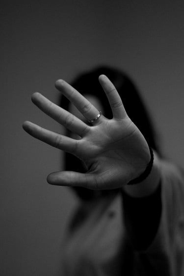 التخلص من المشاعر السلبية التخلص من المشاعر السلبية