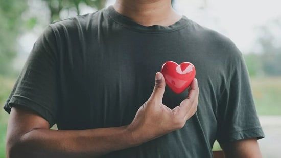 صفات جميلة صفات جميلة