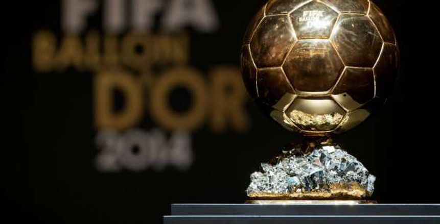 12 يوما على حفل الكرة الذهبية.. من يقدم أفضل لاعب في العالم؟