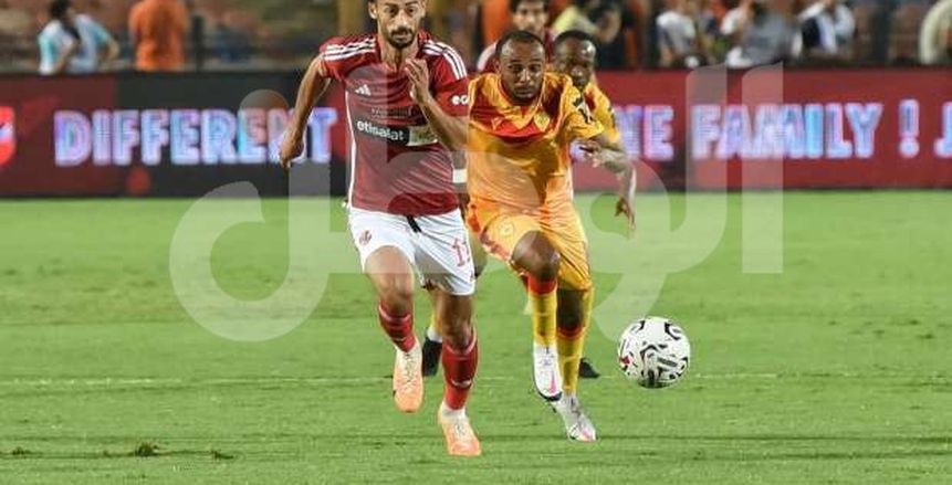 حدث فجرا في الزمالك.. شكوي جماعية من اللاعبين ومفاجاة أحمد عبدالقادر حدث فجرا في الزمالك.. شكوي جماعية من اللاعبين ومفاجاة أحمد عبدالقادر