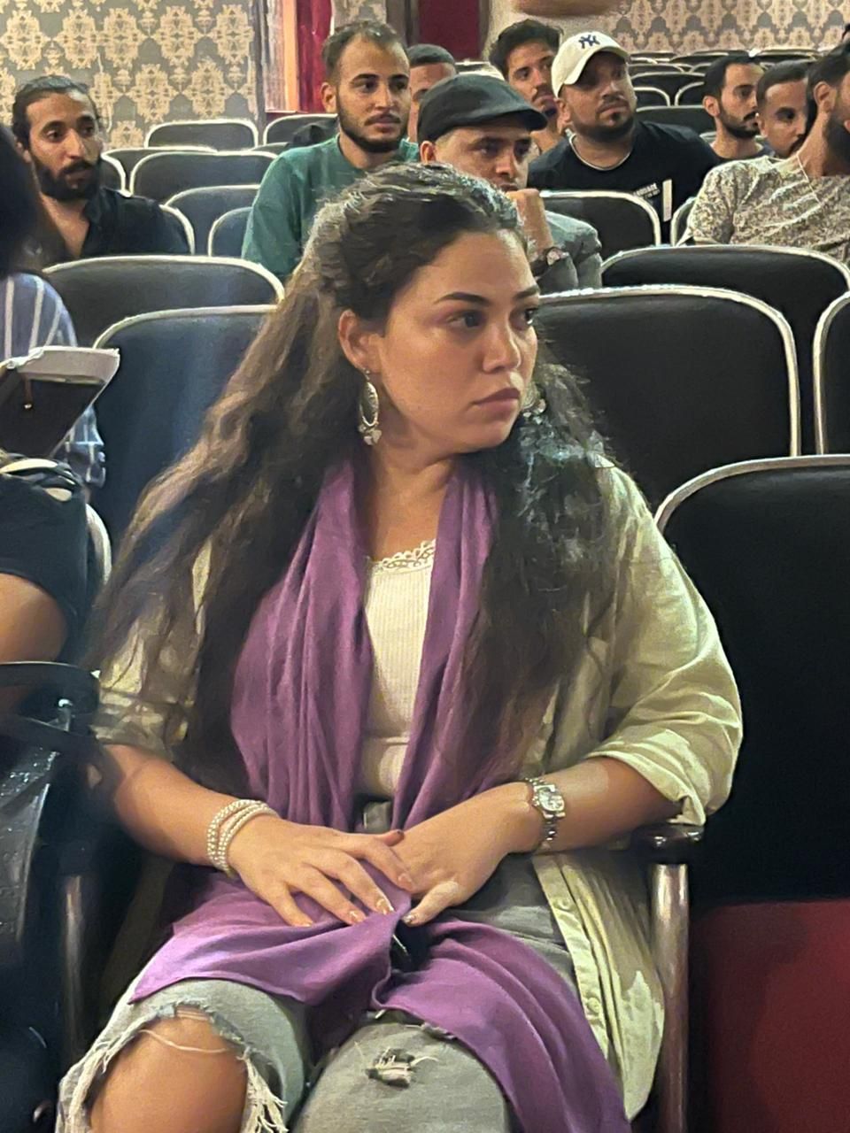 788e61483d.jpg
