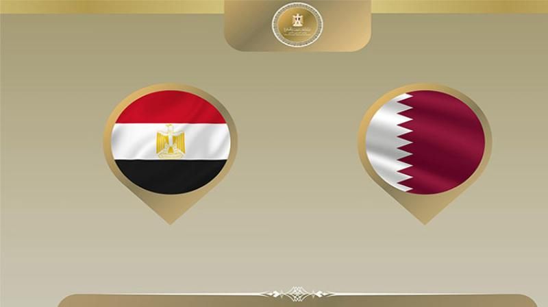 بوابة الكلمة