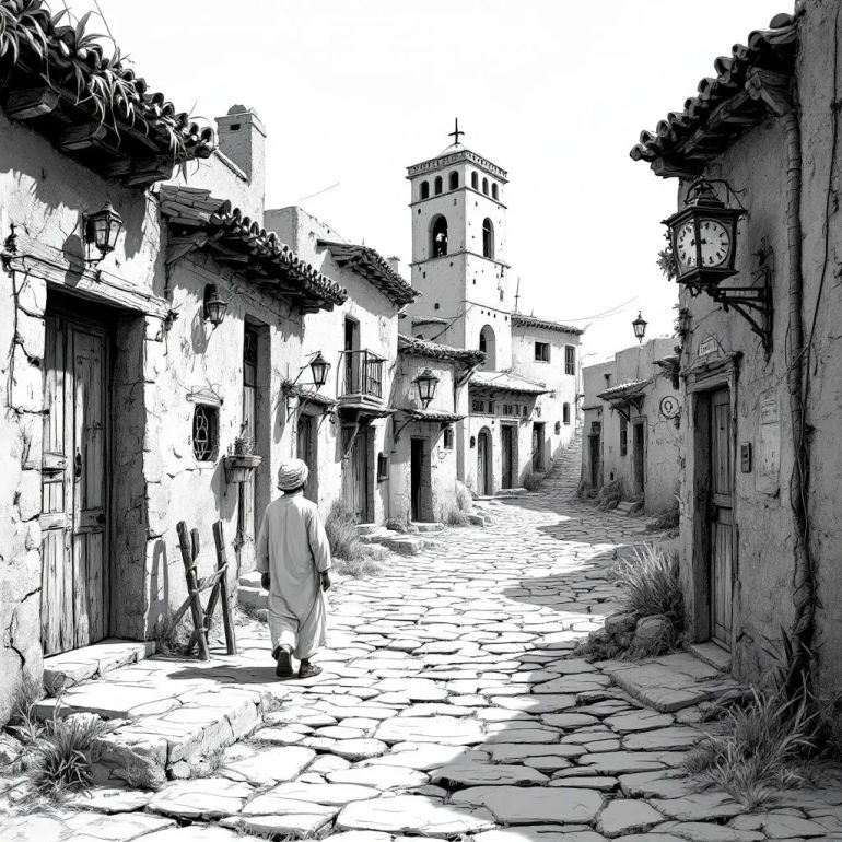 الرواية (سلطنة عمان)