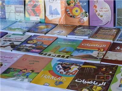 التعليم» تعلن أسعار الكتب المدرسية بالمدارس التجريببة لغات والمتميزة| مستند | بوابة أخبار اليوم الإلكترونية