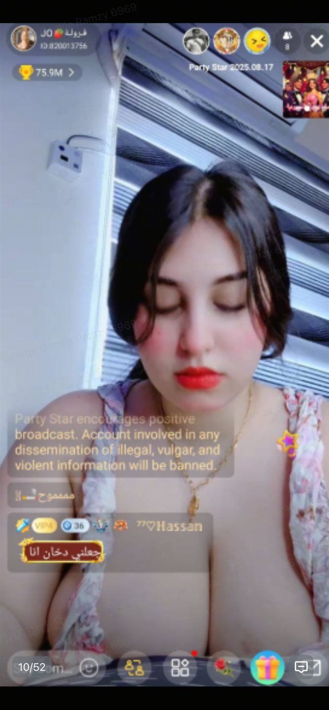 b8e9f654d9.jpg