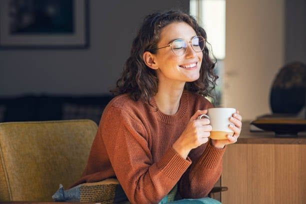 اشخاص عاشقة للخريف اشخاص عاشقة للخريف