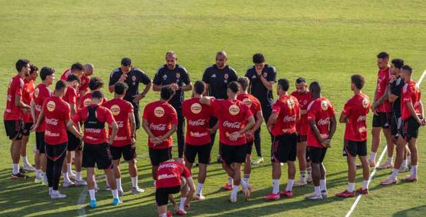 شوبير ينتقد إدارة الأهلي بعد التعادل أمام إنبي.. ما السبب؟ شوبير ينتقد إدارة الأهلي بعد التعادل أمام إنبي.. ما السبب؟