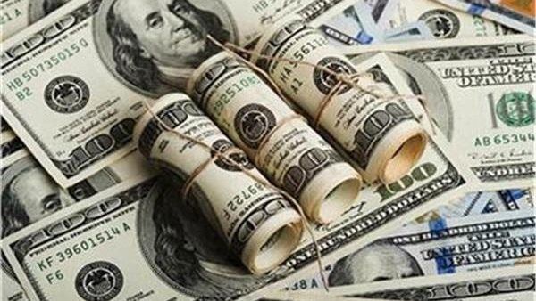 الدولار الأمريكي يستقر أمام الجنيه المصري مع بداية تعاملات الاثنين 15 سبتمبر 2025