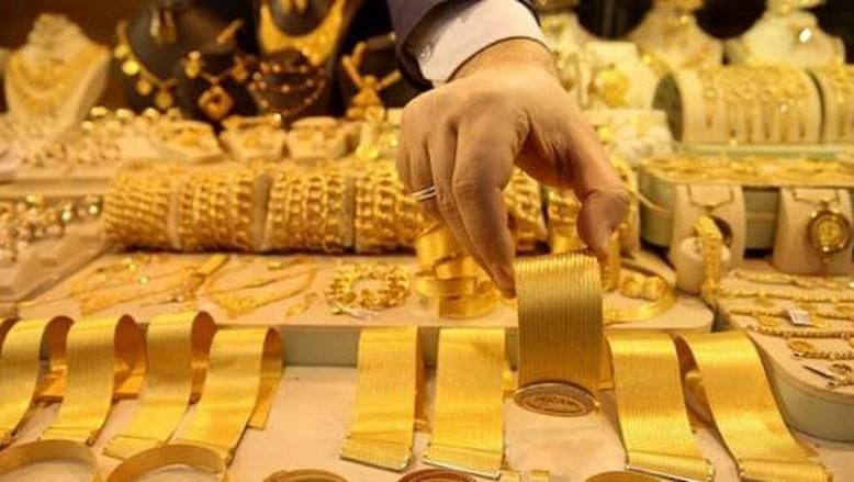 ارتفاع أسعار الذهب في مصر اليوم الثلاثاء وسط متابعة حركة الأسواق