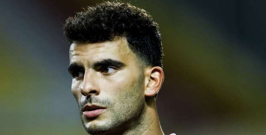 نجم الزمالك السابق: زيزو لم يكن صادقًا وتسبب في أزمة للأهلي