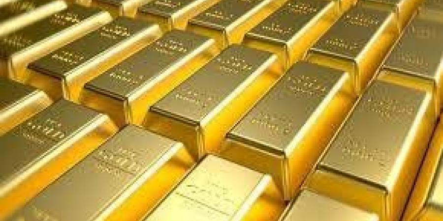 أسعار الذهب في مصر اليوم الأحد.. انخفاض ملحوظ بسبب عطلة عيد الأضحى - زاجل الإخباري