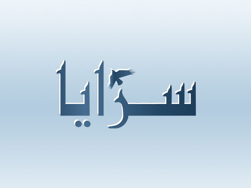 621ff8cde9.jpg