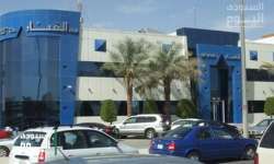 شركة الفنار تعلن وظائف خالية في الرياض ونيوم وجدة