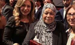 المهرجان المصري الأمريكي للسينما والفنون يكرم الفنان الراحل كمال الشناوي