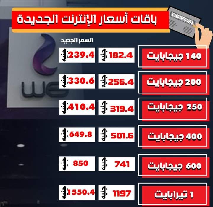 3fd09bd9a7.jpg