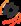 ae40bccf9f.jpg