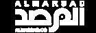 b5b17b2352.jpg