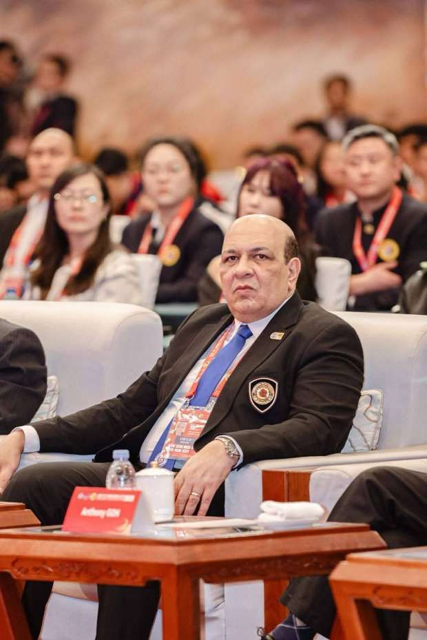 009142fcd8.jpg