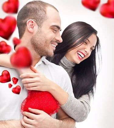 ارتباط عاطفي ارتباط عاطفي